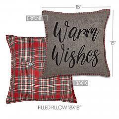 57339-Anderson-Warm-Wishes-Pillow-18x18-image-5
