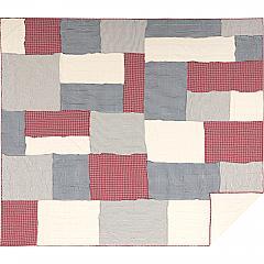 51853-Hatteras-Patch-Luxury-King-Quilt-120Wx105L-image-8
