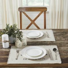 84060-Bountifall-Autumn-Blessings-Placemat-Set-of-2-13x19-image-2