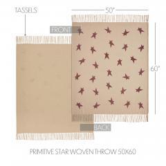 45814-Gable-Primitive-Star-Woven-Throw-50x60-image-5