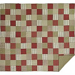 37995-Prairie-Winds-Luxury-King-Quilt-120Wx105L-image-8