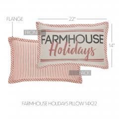 57360-Sawyer-Mill-Farmhouse-Holidays-Pillow-14x22-image-4