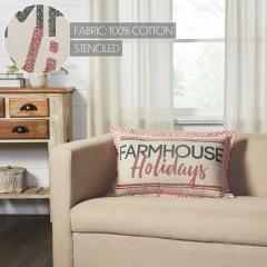 57360-Sawyer-Mill-Farmhouse-Holidays-Pillow-14x22-image-5