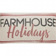 57360-Sawyer-Mill-Farmhouse-Holidays-Pillow-14x22-image-6