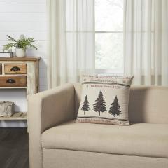 57361-Sawyer-Mill-Holiday-Tree-Pillow-18x18-image-1