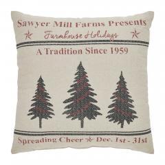57361-Sawyer-Mill-Holiday-Tree-Pillow-18x18-image-2