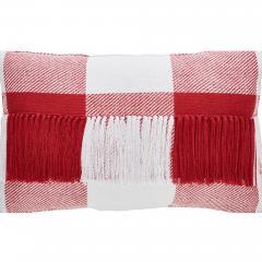 84085-Annie-Red-Check-Fringed-Pillow-14x22-image-6