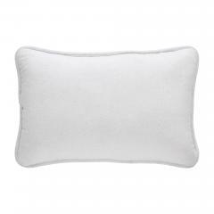 84086-Annie-Red-Check-Pillow-9.5x14-image-3