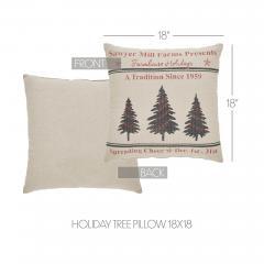 57361-Sawyer-Mill-Holiday-Tree-Pillow-18x18-image-4