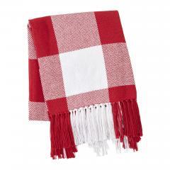 84091-Annie-Red-Check-Woven-Throw-50x60-image-3