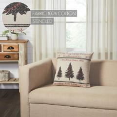 57361-Sawyer-Mill-Holiday-Tree-Pillow-18x18-image-5