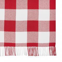 84091-Annie-Red-Check-Woven-Throw-50x60-image-7