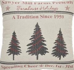 57361-Sawyer-Mill-Holiday-Tree-Pillow-18x18-image-6