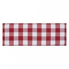 84094-Annie-Red-Check-Runner-12x36-image-2
