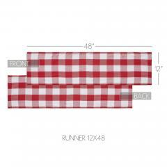 84095-Annie-Red-Check-Runner-12x48-image-3