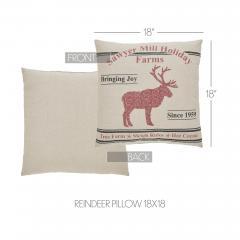 57363-Sawyer-Mill-Reindeer-Pillow-18x18-image-4