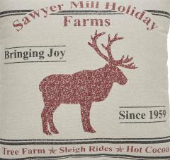57363-Sawyer-Mill-Reindeer-Pillow-18x18-image-6