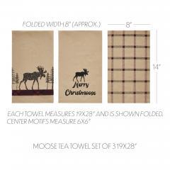 84115-Cumberland-Moose-Tea-Towel-Set-of-3-19x28-image-3