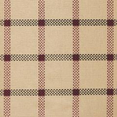 84115-Cumberland-Moose-Tea-Towel-Set-of-3-19x28-image-7