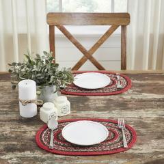 84121-Forrester-Indoor-Outdoor-Oval-Placemat-10x15-image-1