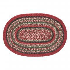 84121-Forrester-Indoor-Outdoor-Oval-Placemat-10x15-image-2