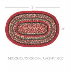 84121-Forrester-Indoor-Outdoor-Oval-Placemat-10x15-image-3
