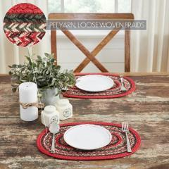 84121-Forrester-Indoor-Outdoor-Oval-Placemat-10x15-image-4