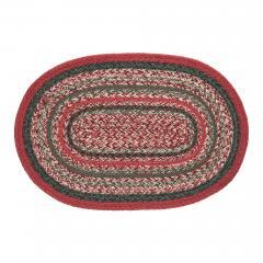 84122-Forrester-Indoor-Outdoor-Oval-Placemat-13x19-image-2