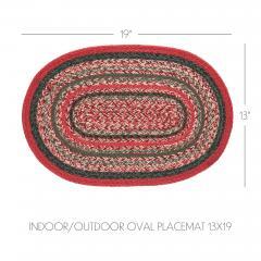 84122-Forrester-Indoor-Outdoor-Oval-Placemat-13x19-image-3