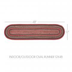 84125-Forrester-Indoor-Outdoor-Oval-Runner-12x48-image-3