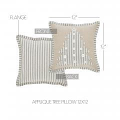 84126-Grace-Applique-Tree-Pillow-12x12-image-4