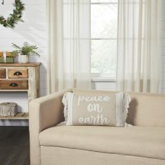 84127-Grace-Peace-on-Earth-Pillow-14x22-image-1