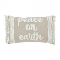 84127-Grace-Peace-on-Earth-Pillow-14x22-image-2