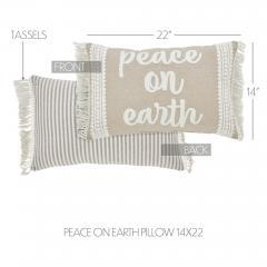 84127-Grace-Peace-on-Earth-Pillow-14x22-image-4