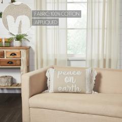 84127-Grace-Peace-on-Earth-Pillow-14x22-image-5