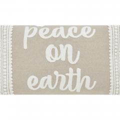 84127-Grace-Peace-on-Earth-Pillow-14x22-image-6