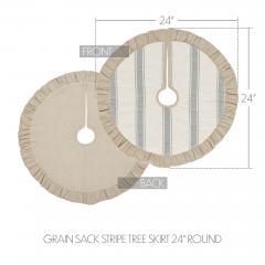 84130-Grace-Grain-Sack-Stripe-Tree-Skirt-24-image-4