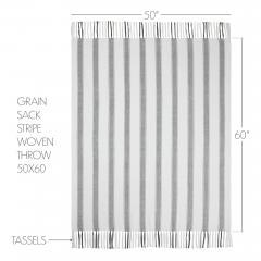 84134-Grace-Grain-Sack-Stripe-Woven-Throw-50x60-image-4