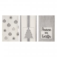 84135-Grace-Peace-on-Earth-Tea-Towel-Set-of-3-19x28-image-2