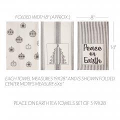 84135-Grace-Peace-on-Earth-Tea-Towel-Set-of-3-19x28-image-3