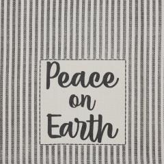 84135-Grace-Peace-on-Earth-Tea-Towel-Set-of-3-19x28-image-6