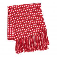 84136-Gallen-Red-White-Woven-Throw-50x60-image-3