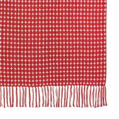 84136-Gallen-Red-White-Woven-Throw-50x60-image-7