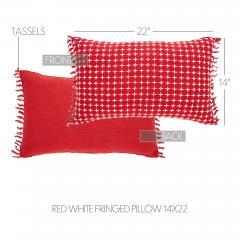 84137-Gallen-Red-White-Pillow-Fringed-14x22-image-4