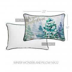 60360-Winter-Wonderland-Pillow-14x22-image-4