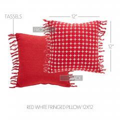 84138-Gallen-Red-White-Pillow-Fringed-12x12-image-4