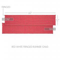 84143-Gallen-Red-White-Runner-Fringed-12x60-image-3