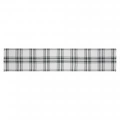 84166-Harper-Plaid-Green-White-Runner-Fringed-12x60-image-2