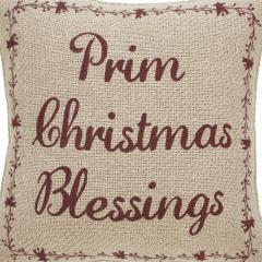84168-Gable-Prim-Christmas-Blessings-Pillow-12x12-image-6