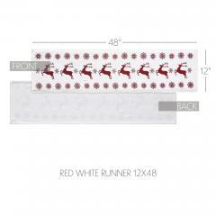84171-Scandia-Snowflake-Red-White-Runner-12x48-image-4